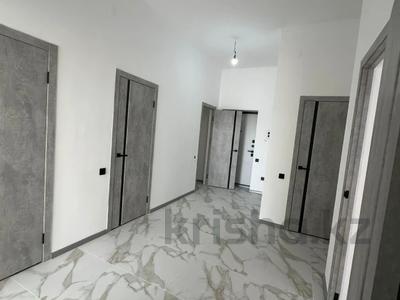 Еркін · 97 м², бағасы: 60 млн ₸ в Актобе, мкр. Алтын орда