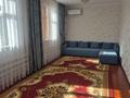Жеке үй · 8 бөлме · 270 м² · 8 жүзд., Қайнар Бұлақ, Маржанкөл 25 — Граммад, бағасы: 45 млн ₸ в Шымкенте, Абайский р-н — фото 15