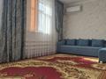 Жеке үй · 8 бөлме · 270 м² · 8 жүзд., Қайнар Бұлақ, Маржанкөл 25 — Граммад, бағасы: 45 млн ₸ в Шымкенте, Абайский р-н — фото 7