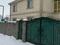 Отдельный дом • 5 комнат • 200 м² • 6 сот., Женис — С. Коксай за 49 млн 〒 в Алматы