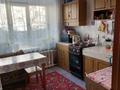 3-бөлмелі пәтер · 68.5 м² · 4/5 қабат, Толстого 107 — проспект Нурсултана Назарбаева, бағасы: 21.5 млн ₸ в Павлодаре — фото 5