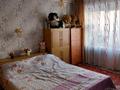 3-бөлмелі пәтер · 68.5 м² · 4/5 қабат, Толстого 107 — проспект Нурсултана Назарбаева, бағасы: 21.5 млн ₸ в Павлодаре — фото 6
