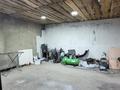 Гараж · 41.4 м² · Г.к. Оо Вксча Дизель ГЭК 12, 622, бағасы: 5 млн 〒 в Костанае — фото 3