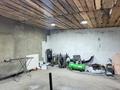 Гараж · 41.4 м² · Г.к. Оо Вксча Дизель ГЭК 12, 622, бағасы: 5 млн 〒 в Костанае — фото 9