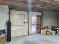 Гараж · 41.4 м² · Г.к. Оо Вксча Дизель ГЭК 12, 622, бағасы: 5 млн 〒 в Костанае — фото 11