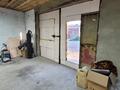Гараж · 41.4 м² · Г.к. Оо Вксча Дизель ГЭК 12, 622, бағасы: 5 млн 〒 в Костанае