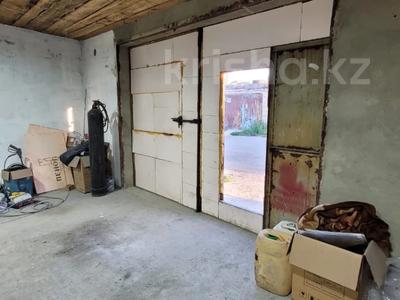 Гараж · 41.4 м² · Г.к. Оо Вксча Дизель ГЭК 12, 622, бағасы: 5 млн 〒 в Костанае