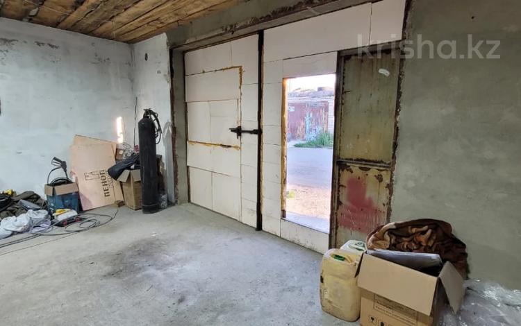 Гараж · 41.4 м² · Г.к. Оо Вксча Дизель ГЭК 12, 622, бағасы: 5 млн 〒 в Костанае — фото 6