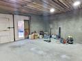 Гараж · 41.4 м² · Г.к. Оо Вксча Дизель ГЭК 12, 622, бағасы: 5 млн 〒 в Костанае — фото 7