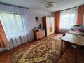Отдельный дом • 4 комнаты • 173.9 м² • 10 сот., Косанова за 33 млн 〒 в Семее — фото 2