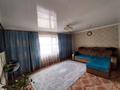 Отдельный дом • 4 комнаты • 173.9 м² • 10 сот., Косанова за 33 млн 〒 в Семее — фото 39