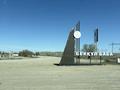 Жер телімі · 20 сотық, Актобе, бағасы: 2.5 млн ₸