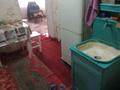 Часть дома · 3 комнаты · 72 м² · 13 сот., Ардагера 13 за 5 млн ₸ в Аксу — фото 11