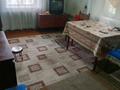 Часть дома · 3 комнаты · 72 м² · 13 сот., Ардагера 13 за 5 млн ₸ в Аксу — фото 13