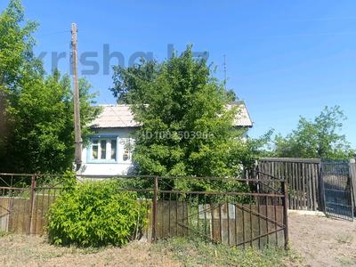 Үйдің бір бөлігі · 3 бөлме · 72 м² · 13 сот., Ардагера 13, бағасы: 5 млн ₸ в Аксу