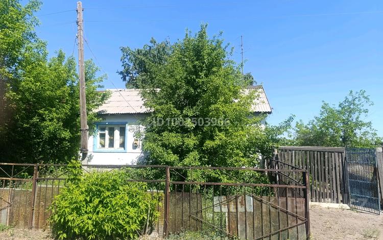 Часть дома · 3 комнаты · 72 м² · 13 сот., Ардагера 13 за 5 млн ₸ в Аксу — фото 16