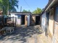 Часть дома · 3 комнаты · 72 м² · 13 сот., Ардагера 13 за 5 млн ₸ в Аксу — фото 7