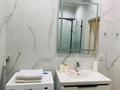 1-комнатная квартира · 32 м², мкр Аккент 90/3 за 13 000 ₸ в Алматы, Алатауский р-н — фото 10