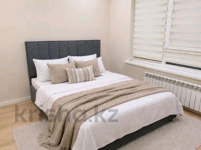 1-бөлмелі пәтер · 32 м², Ақкент ш/а. 90/3, бағасы: 13 000 ₸ в Алматы, Алатауский р-н