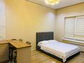 1-комнатная квартира · 32 м², мкр Аккент 90/3 за 13 000 ₸ в Алматы, Алатауский р-н — фото 4