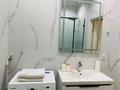 1-комнатная квартира · 32 м², мкр Аккент 90/3 за 13 000 ₸ в Алматы, Алатауский р-н — фото 8