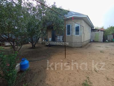 Отдельный дом · 5 комнат · 110 м², Ұлттар достығы 22 — Ұлттар достығы-мерей за 200 000 〒 в Коксай (пути Ильича)