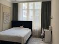 3-комнатная квартира · 100 м² · 2/12 этаж, Туран 50/3 за 74 млн ₸ в Астане, Нура р-н — фото 5