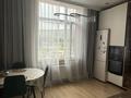 3-комнатная квартира · 100 м² · 2/12 этаж, Туран 50/3 за 74 млн ₸ в Астане, Нура р-н — фото 6