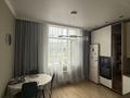 3-комнатная квартира · 100 м² · 2/12 этаж, Туран 50/3 за 74 млн ₸ в Астане, Нура р-н — фото 7