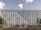 2-комнатная квартира · 61.77 м², Чингиз Айтматов 1 за ~ 29.5 млн 〒 в Астане, Нура р-н