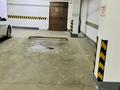 Паркинг · 20 м² · Кабанбай батыра 60a/13, бағасы: 15 000 ₸ в Астане, Есильский р-н — фото 2
