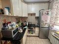 3-комнатная квартира · 60 м² · 4/5 этаж, Айманова 172 — Жандосова за 49 млн ₸ в Алматы, Бостандыкский р-н — фото 10