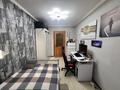 3-комнатная квартира · 60 м² · 4/5 этаж, Айманова 172 — Жандосова за 49 млн ₸ в Алматы, Бостандыкский р-н — фото 4