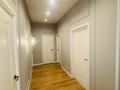4-комнатная квартира · 98.8 м² · 9/10 этаж, Казыбек би 3 за 70 млн 〒 в Астане, Нура р-н — фото 14