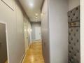 4-комнатная квартира · 98.8 м² · 9/10 этаж, Казыбек би 3 за 70 млн 〒 в Астане, Нура р-н — фото 15
