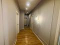 4-комнатная квартира · 98.8 м² · 9/10 этаж, Казыбек би 3 за 70 млн 〒 в Астане, Нура р-н — фото 19