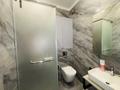 4-комнатная квартира · 98.8 м² · 9/10 этаж, Казыбек би 3 за 70 млн 〒 в Астане, Нура р-н — фото 25