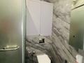 4-комнатная квартира · 98.8 м² · 9/10 этаж, Казыбек би 3 за 70 млн 〒 в Астане, Нура р-н — фото 26