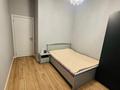 4-комнатная квартира · 98.8 м² · 9/10 этаж, Казыбек би 3 за 70 млн 〒 в Астане, Нура р-н — фото 9