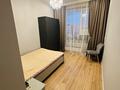 4-комнатная квартира · 98.8 м² · 9/10 этаж, Казыбек би 3 за 70 млн 〒 в Астане, Нура р-н — фото 10