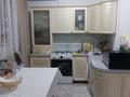 2-бөлмелі пәтер · 46 м² · 2/2 қабат, БАЛПЫК би, бағасы: 150 000 ₸ в Талдыкоргане — фото 10