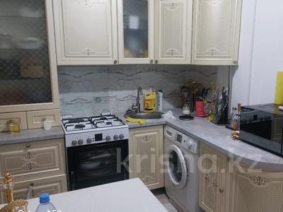 2-бөлмелі пәтер · 46 м² · 2/2 қабат, БАЛПЫК би, бағасы: 150 000 ₸ в Талдыкоргане