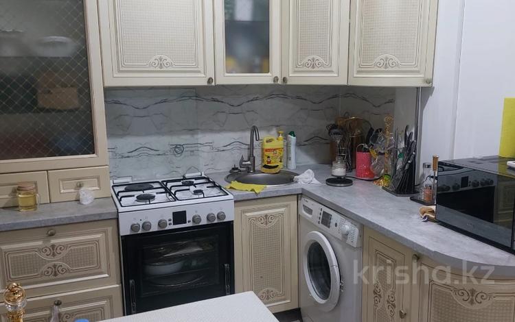 2-бөлмелі пәтер · 46 м² · 2/2 қабат, БАЛПЫК би, бағасы: 150 000 ₸ в Талдыкоргане — фото 3