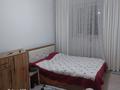2-бөлмелі пәтер · 46 м² · 2/2 қабат, БАЛПЫК би, бағасы: 150 000 ₸ в Талдыкоргане — фото 6