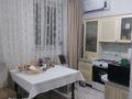 2-бөлмелі пәтер · 46 м² · 2/2 қабат, БАЛПЫК би, бағасы: 150 000 ₸ в Талдыкоргане — фото 5