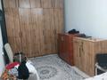 2-бөлмелі пәтер · 46 м² · 2/2 қабат, БАЛПЫК би, бағасы: 150 000 ₸ в Талдыкоргане — фото 3