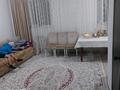 2-бөлмелі пәтер · 46 м² · 2/2 қабат, БАЛПЫК би, бағасы: 150 000 ₸ в Талдыкоргане — фото 2