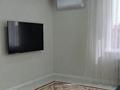 1-комнатная квартира · 45 м² · 1/5 этаж, мкр Нурсая, Ел Орда 9А за 200 000 ₸ в Атырау — фото 3