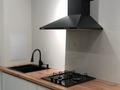 1-комнатная квартира · 45 м² · 1/5 этаж, мкр Нурсая, Ел Орда 9А за 200 000 ₸ в Атырау — фото 4