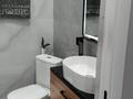 1-комнатная квартира · 45 м² · 1/5 этаж, мкр Нурсая, Ел Орда 9А за 200 000 ₸ в Атырау — фото 8